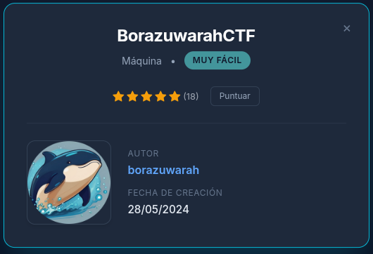 Revisar el espacio en disco, hacer copias de seguridad, limpiar archivos temporales... son tareas nobles, pero aburridas