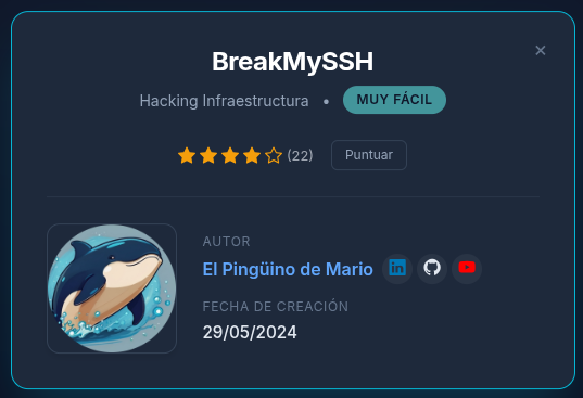 Ataque a SSH por fuerza bruta con Hydra que permite acceso directo como root, evidenciando los riesgos de usar contraseñas débiles