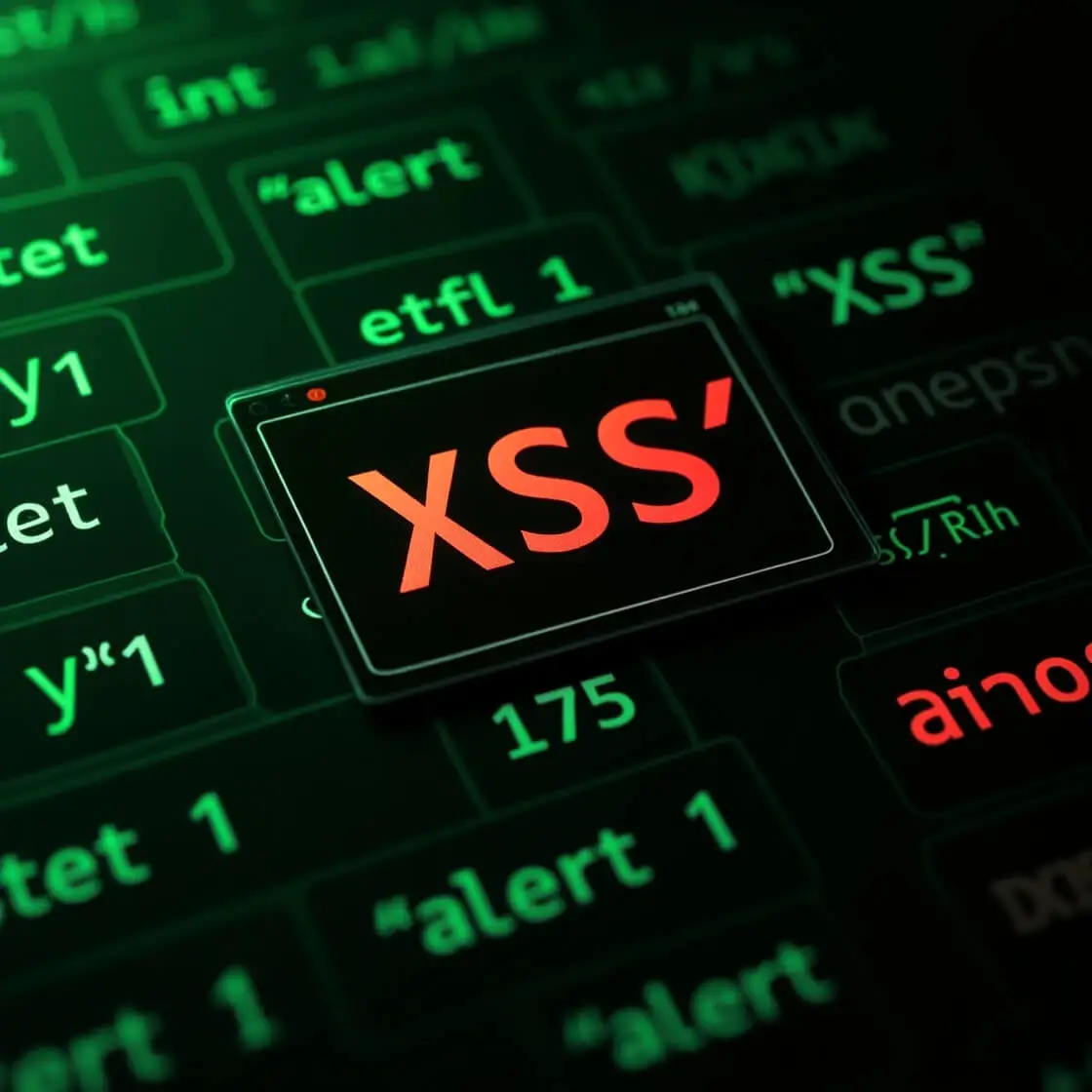 ¿Dominios de Gobierno en la Lista Negra? La Verdad sobre LockBit y la Ciberseguridad en México